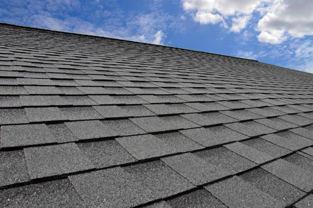 Best Slate Roofing  in Waterville, OH